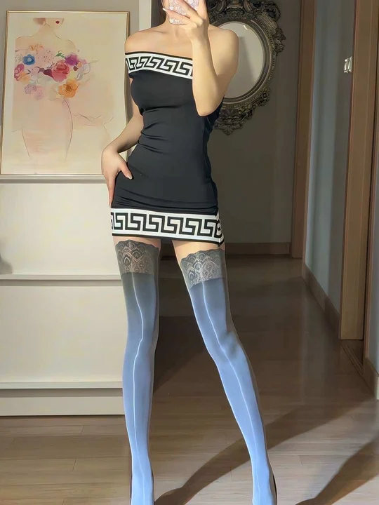 www8888ye
